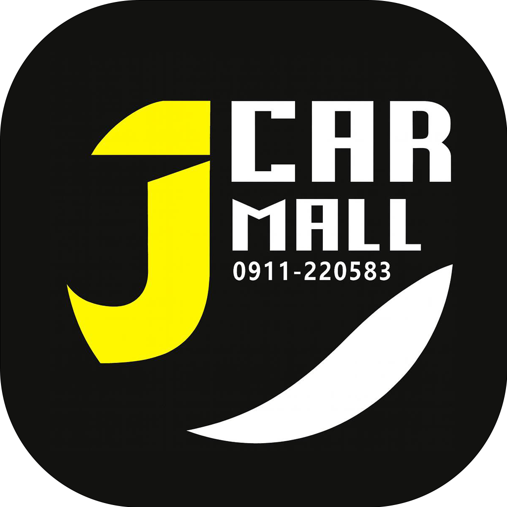 Jcarmall